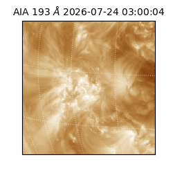 saia - 2026-07-24T03:00:04.842000