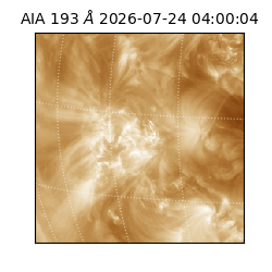 saia - 2026-07-24T04:00:04.842000
