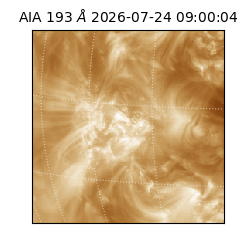 saia - 2026-07-24T09:00:04.842000