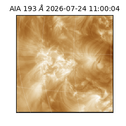 saia - 2026-07-24T11:00:04.842000
