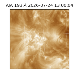 saia - 2026-07-24T13:00:04.842000