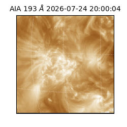 saia - 2026-07-24T20:00:04.842000