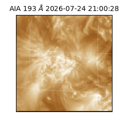 saia - 2026-07-24T21:00:28.842000