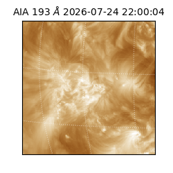 saia - 2026-07-24T22:00:04.842000