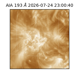 saia - 2026-07-24T23:00:40.842000