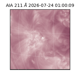 saia - 2026-07-24T01:00:09.623000