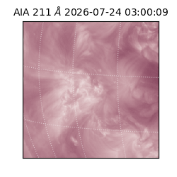 saia - 2026-07-24T03:00:09.621000