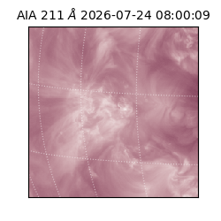 saia - 2026-07-24T08:00:09.623000