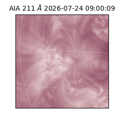 saia - 2026-07-24T09:00:09.624000