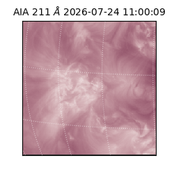saia - 2026-07-24T11:00:09.624000