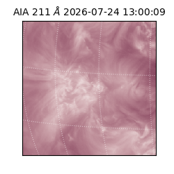saia - 2026-07-24T13:00:09.624000