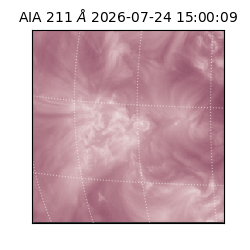 saia - 2026-07-24T15:00:09.632000
