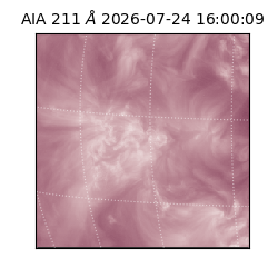 saia - 2026-07-24T16:00:09.624000