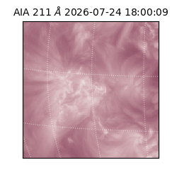 saia - 2026-07-24T18:00:09.632000
