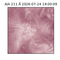 saia - 2026-07-24T19:00:09.631000