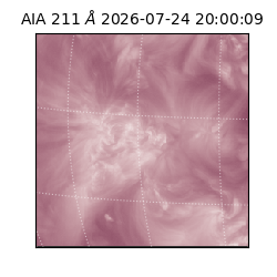 saia - 2026-07-24T20:00:09.630000