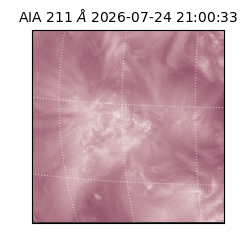 saia - 2026-07-24T21:00:33.624000