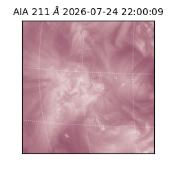 saia - 2026-07-24T22:00:09.630000