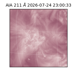 saia - 2026-07-24T23:00:33.631000