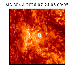 saia - 2026-07-24T05:00:05.135000