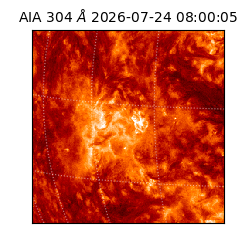 saia - 2026-07-24T08:00:05.129000