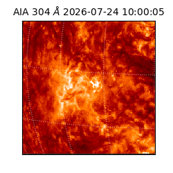 saia - 2026-07-24T10:00:05.128000