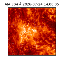saia - 2026-07-24T14:00:05.129000