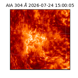 saia - 2026-07-24T15:00:05.128000