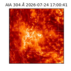 saia - 2026-07-24T17:00:41.128000