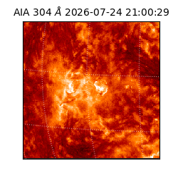 saia - 2026-07-24T21:00:29.129000