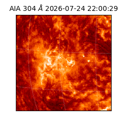 saia - 2026-07-24T22:00:29.128000