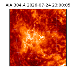 saia - 2026-07-24T23:00:05.128000