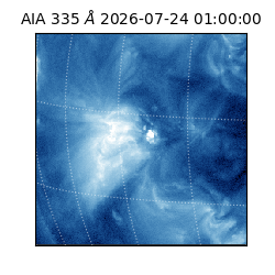 saia - 2026-07-24T01:00:00.623000