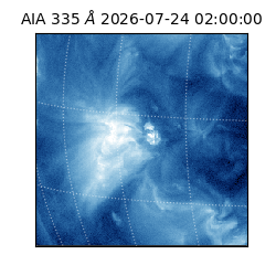 saia - 2026-07-24T02:00:00.622000