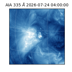 saia - 2026-07-24T04:00:00.622000