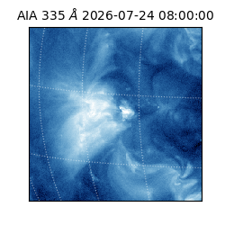 saia - 2026-07-24T08:00:00.631000