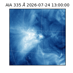 saia - 2026-07-24T13:00:00.622000