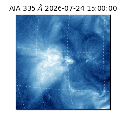 saia - 2026-07-24T15:00:00.623000