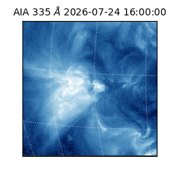 saia - 2026-07-24T16:00:00.623000