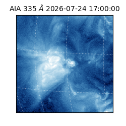 saia - 2026-07-24T17:00:00.632000