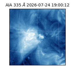 saia - 2026-07-24T19:00:12.638000