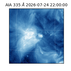 saia - 2026-07-24T22:00:00.623000