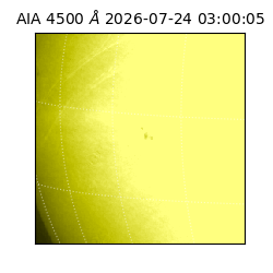 saia - 2026-07-24T03:00:05.968000