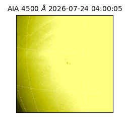 saia - 2026-07-24T04:00:05.968000