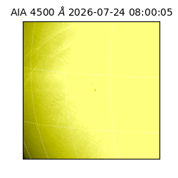 saia - 2026-07-24T08:00:05.961000