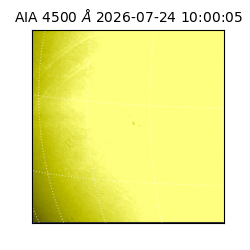 saia - 2026-07-24T10:00:05.962000