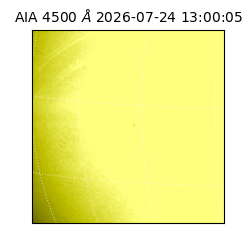 saia - 2026-07-24T13:00:05.962000