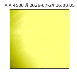 saia - 2026-07-24T16:00:05.962000