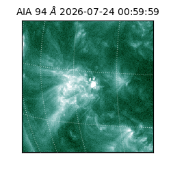 saia - 2026-07-24T00:59:59.128000