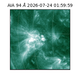 saia - 2026-07-24T01:59:59.120000
